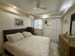Blk 420 Garden Hill (Bedok), HDB 3 Rooms #624927651